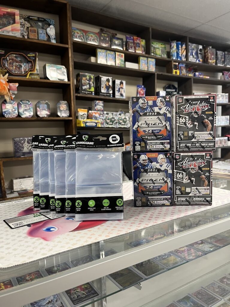 the card shop harlingen 78550 768x1024