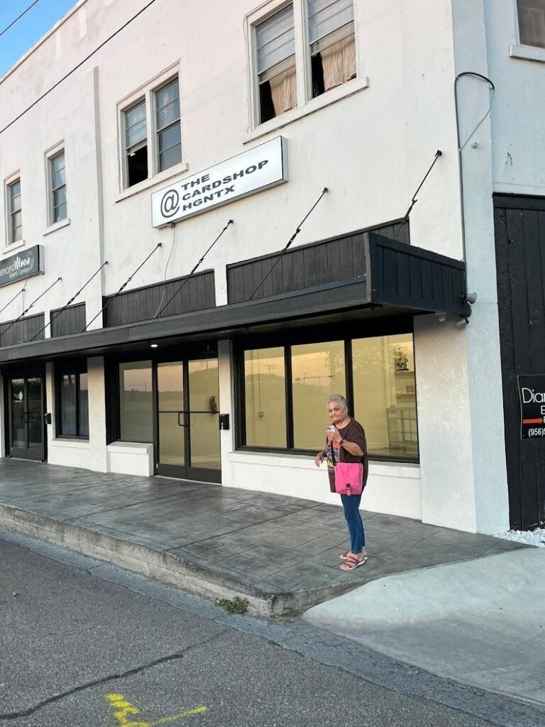 the card shop hgntx harlingen 78550 768x1024