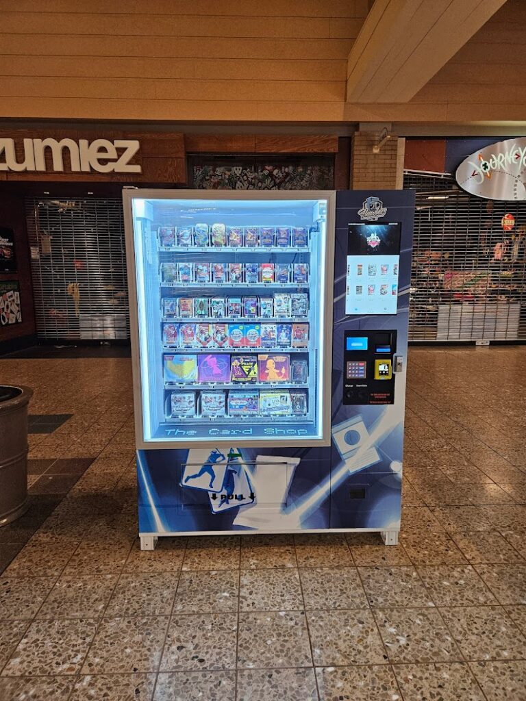 the card shop machine evansville 47715 768x1024