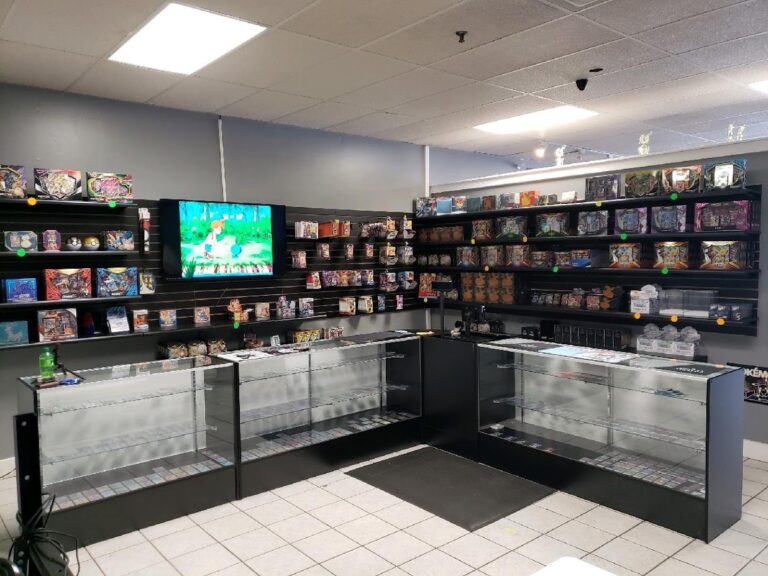 the card shop nc winston salem 27103 768x576