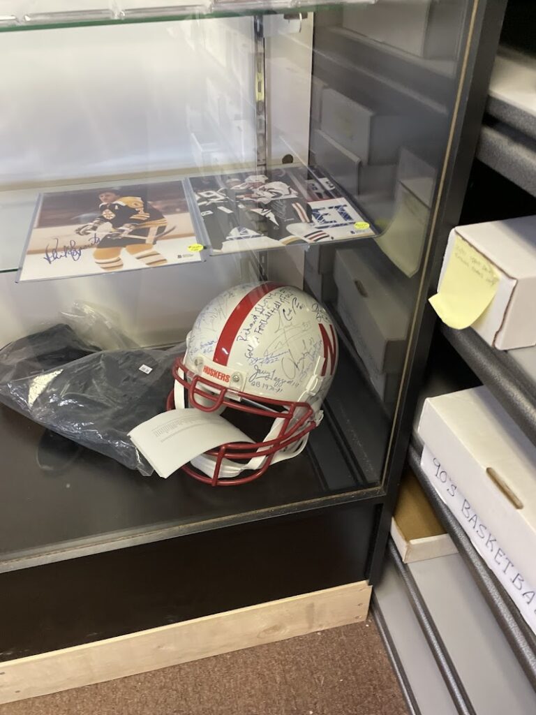 the card shop omaha 68137 768x1024