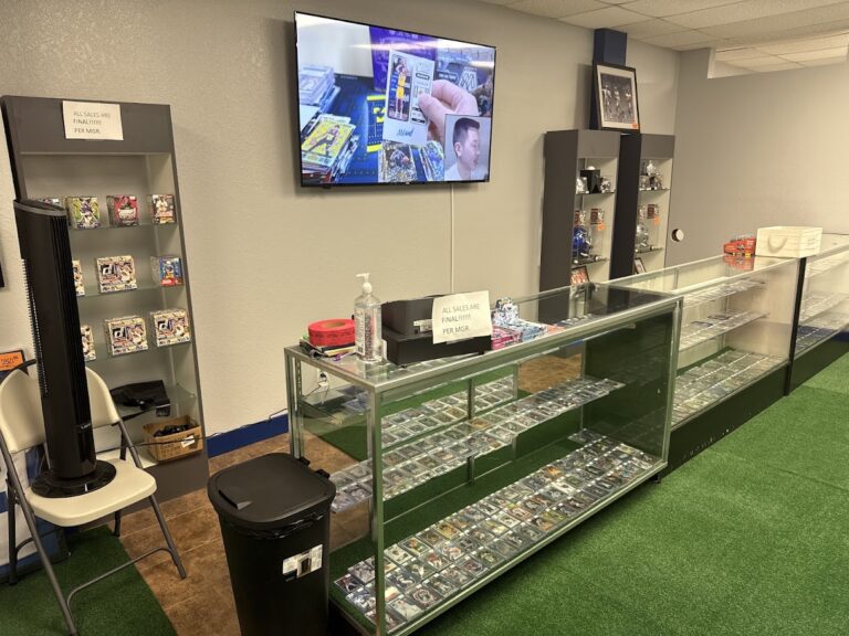 the card vault corpus christi 78413 768x576