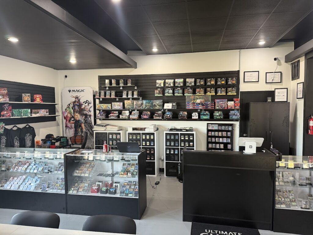 the card wizards joplin 64804 1024x768