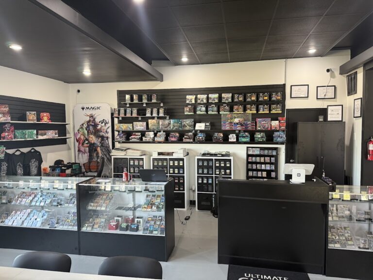 the card wizards joplin 64804 768x576