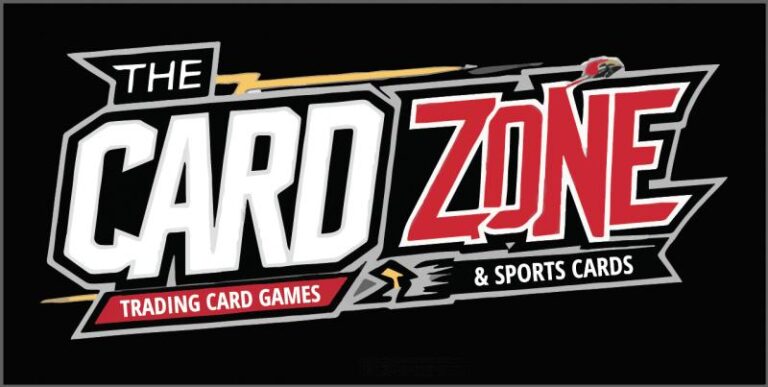 the card zone madera 93638 768x387