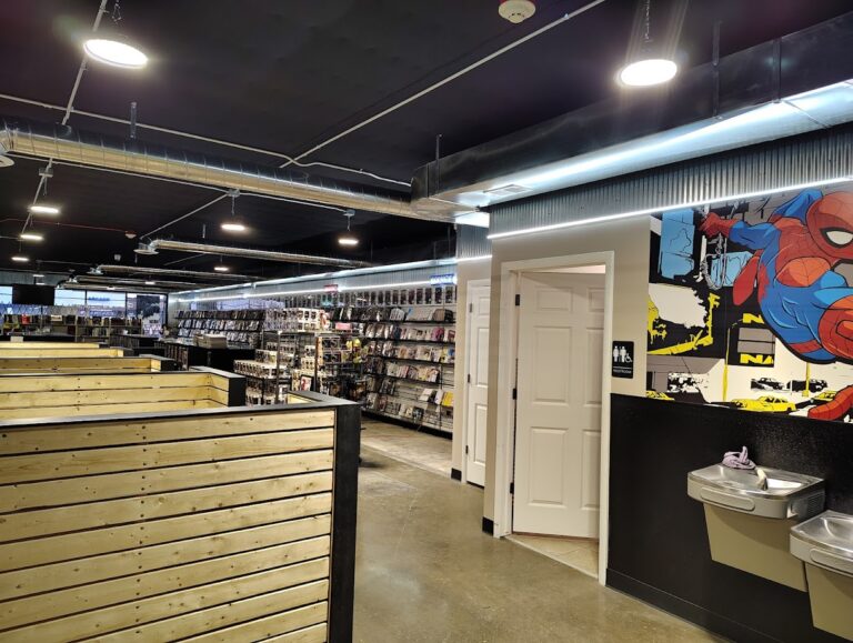 the cardfather sports cards memorabilia collectibles marketplace lakewood 80215 768x579