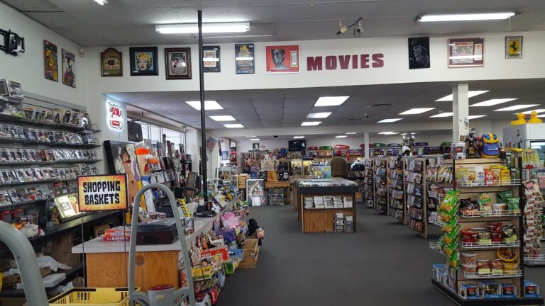 the cave folsom 95630 768x432