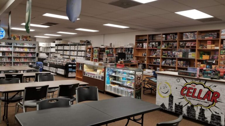 the cellar tabletop games comics bartlett 38134 768x432