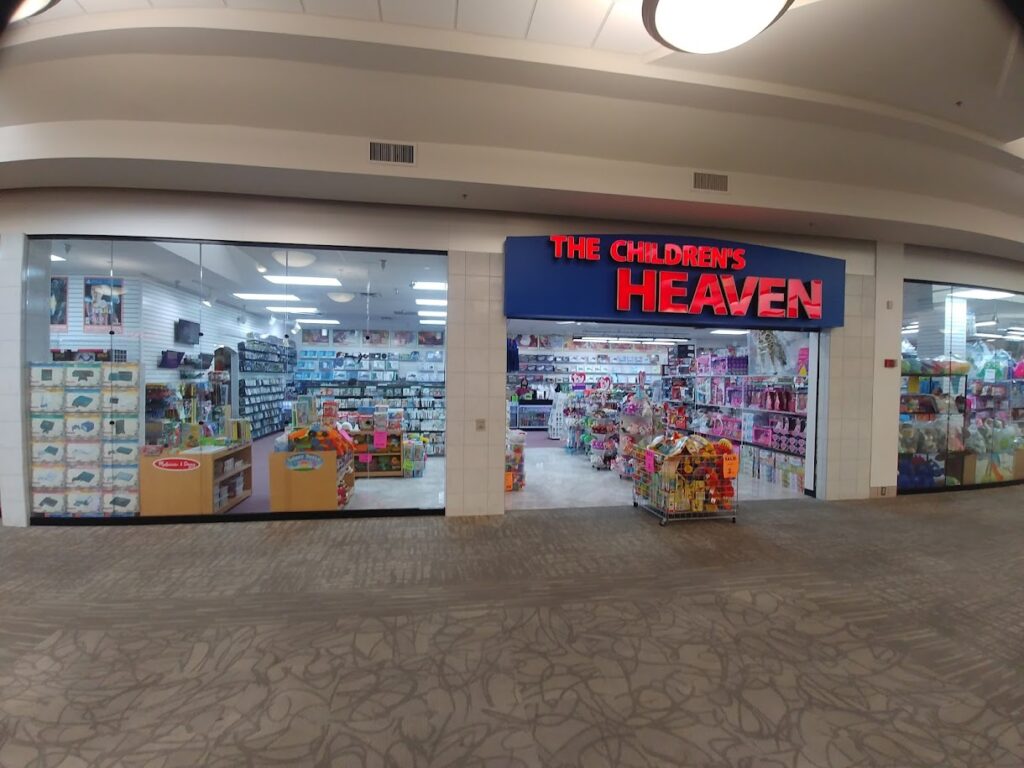 the childrens heaven victoria 77904 1024x768