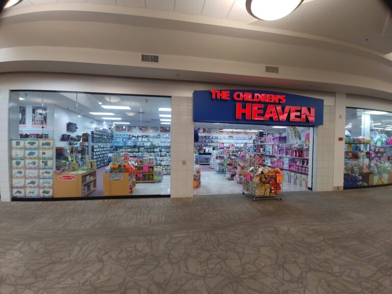 the childrens heaven victoria 77904 768x576