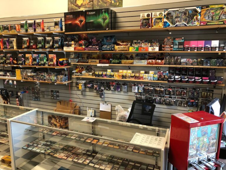 the clubhouse beaverton 11876 768x576