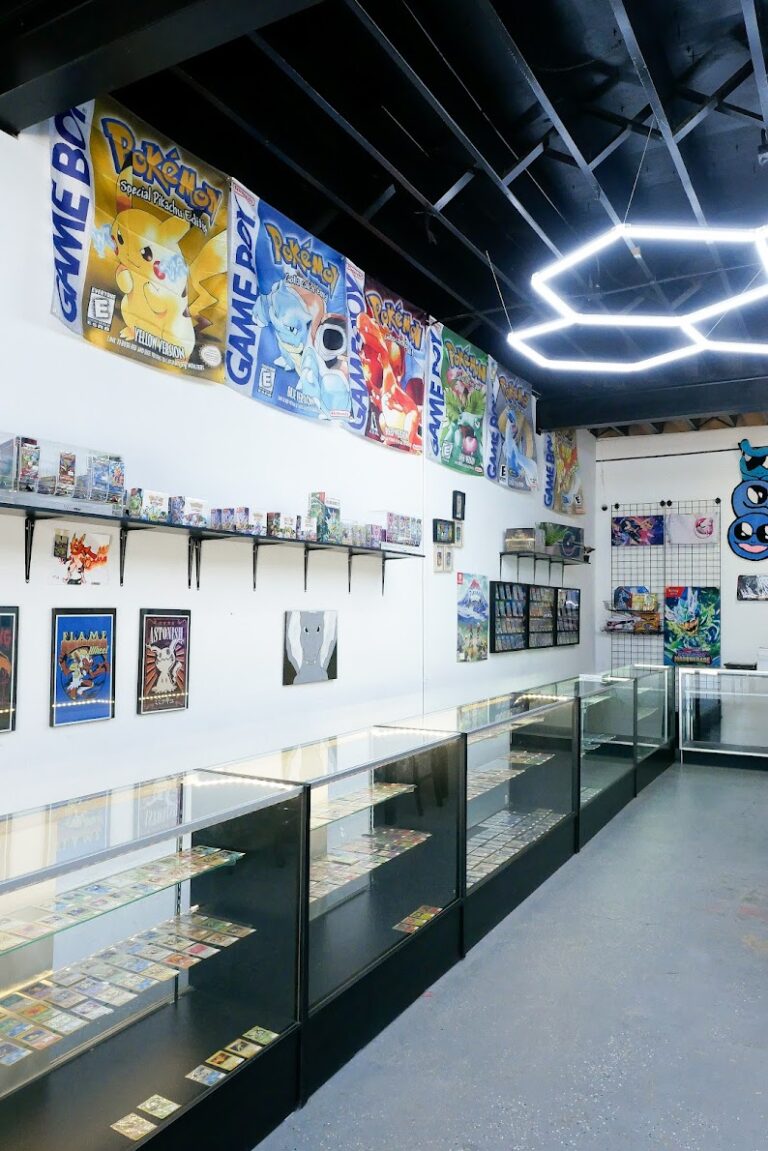 the collective s corner omaha 68104 768x1151