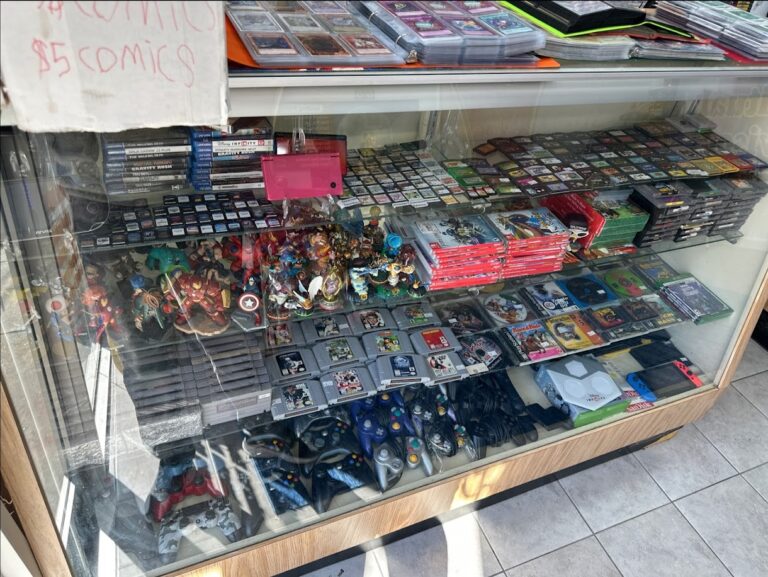 the collector brooklyn 11229 768x577