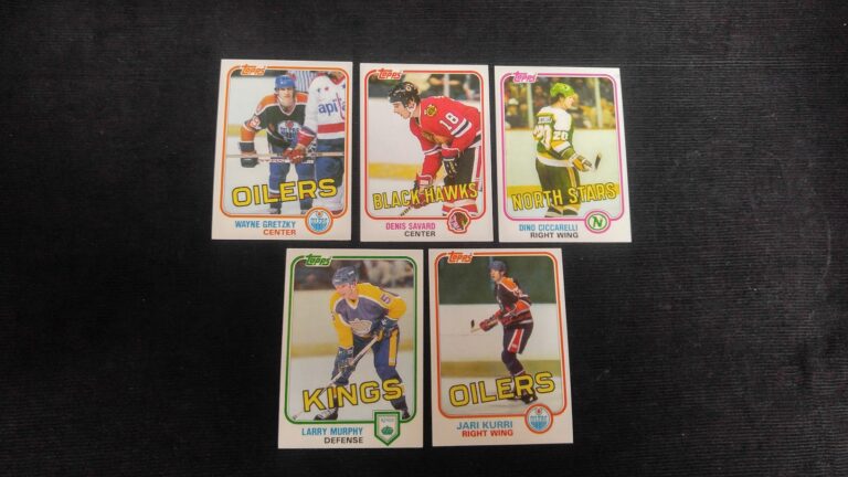 the collector s friend albany 12144 768x432