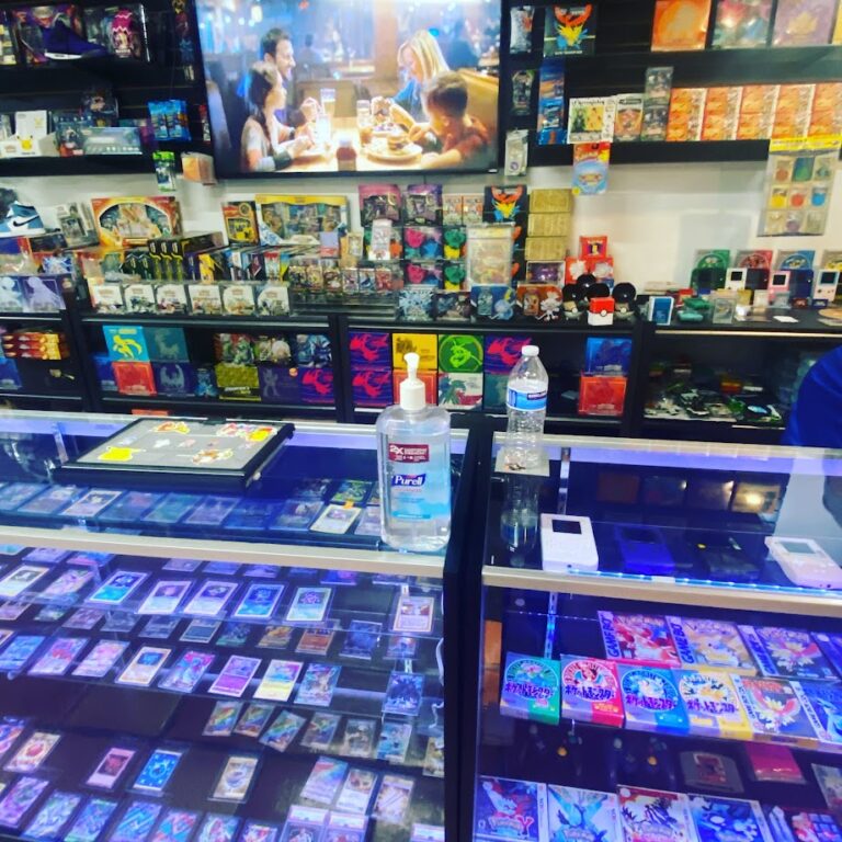 the collector s kut downey 90241 768x768