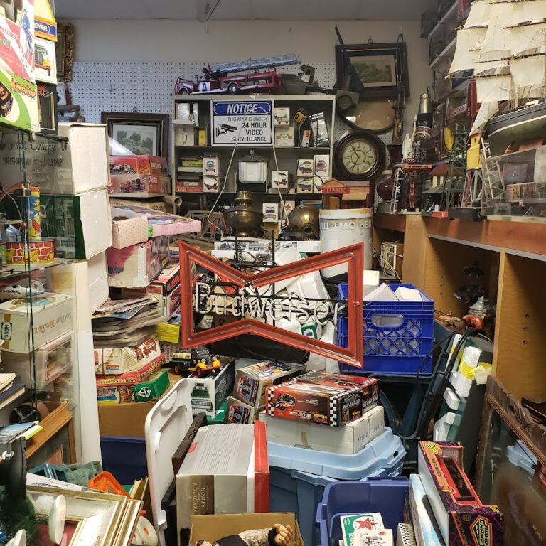 the collector s shop passaic 07604 768x768