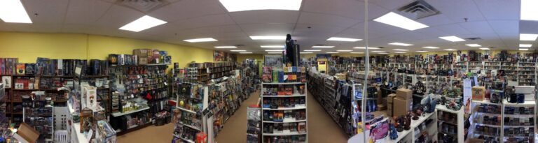 the comic store nashua 03060 scaled 768x205