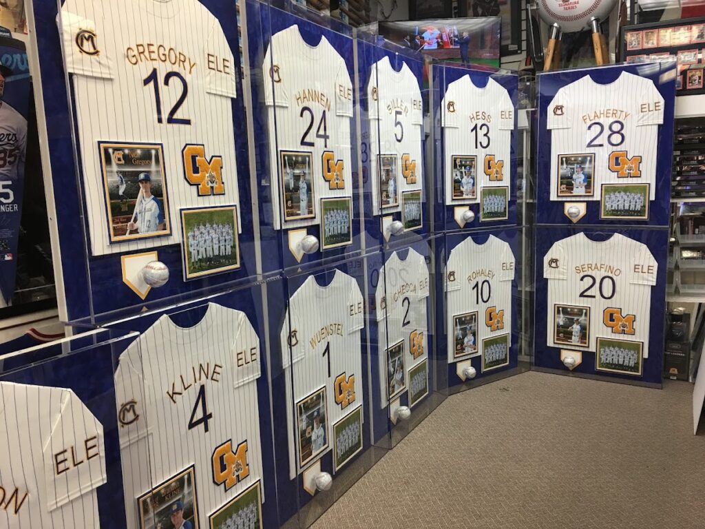 the creative play costa mesa 92627 1024x768