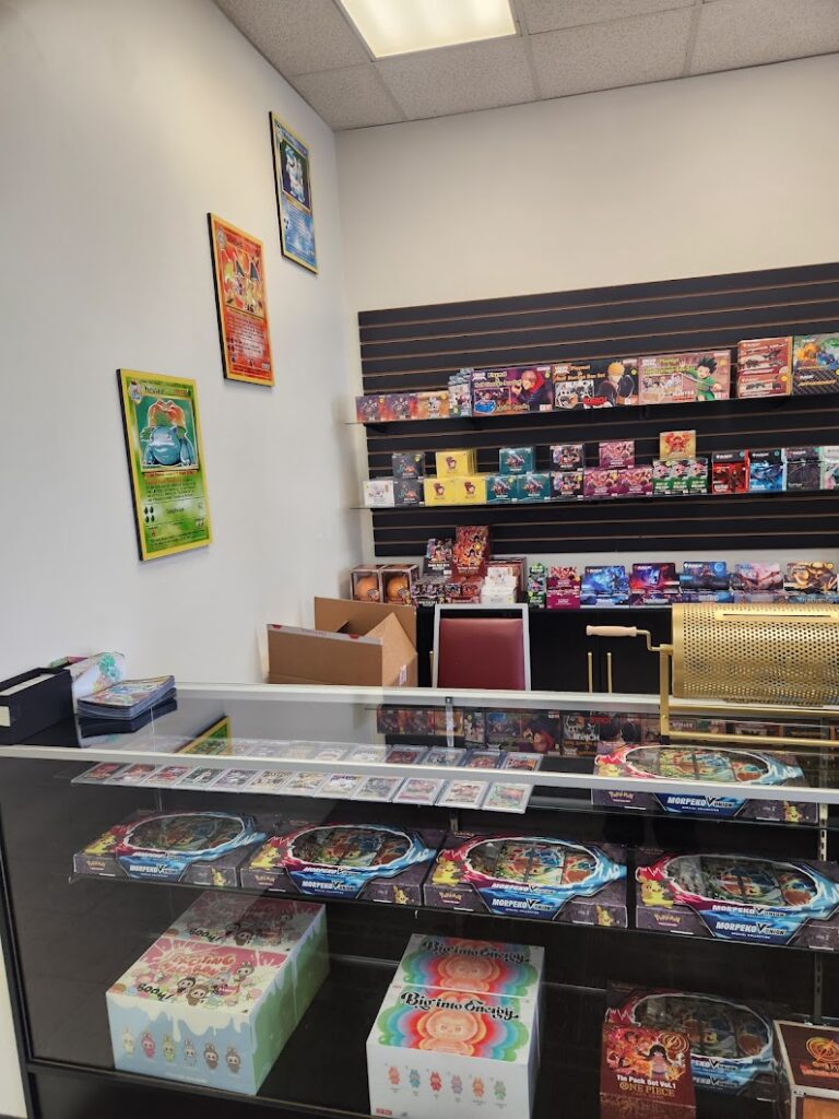 the crimson guild socal el monte 91733 768x1024