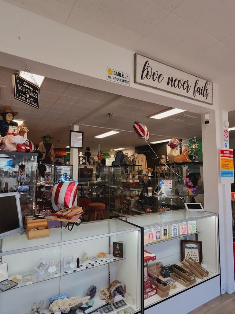 the crowns ontario 91762 768x1024