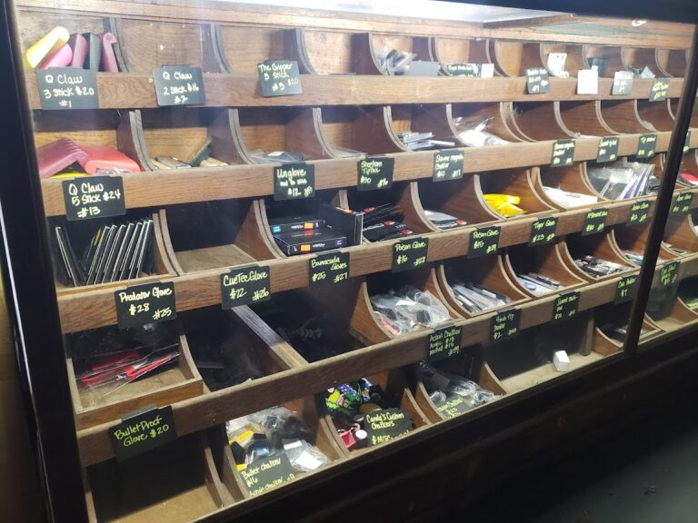 the cue shop tcs billiards gulfport 11289 768x576