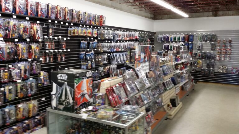 the deep comics games toys huntsville 35801 768x432