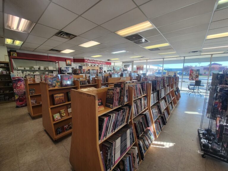 the dragon s keep orem 84057 768x576