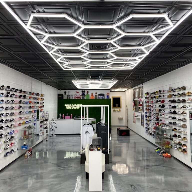 the drip don farmington hills 34785 768x768