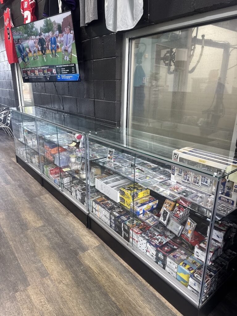 the dugout plus asheville 28803 768x1024