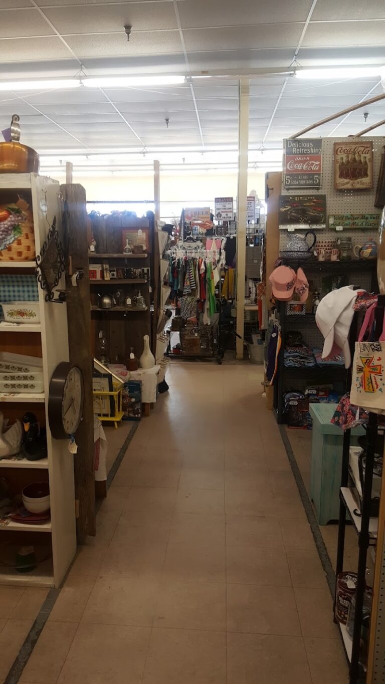 the dusty attic monroe 71291 768x1365