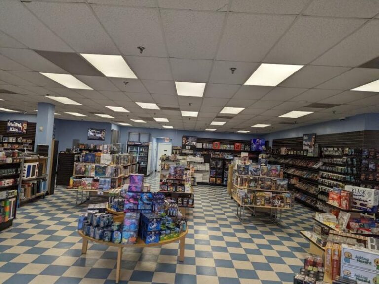 the end games charlottesville 22901 768x576