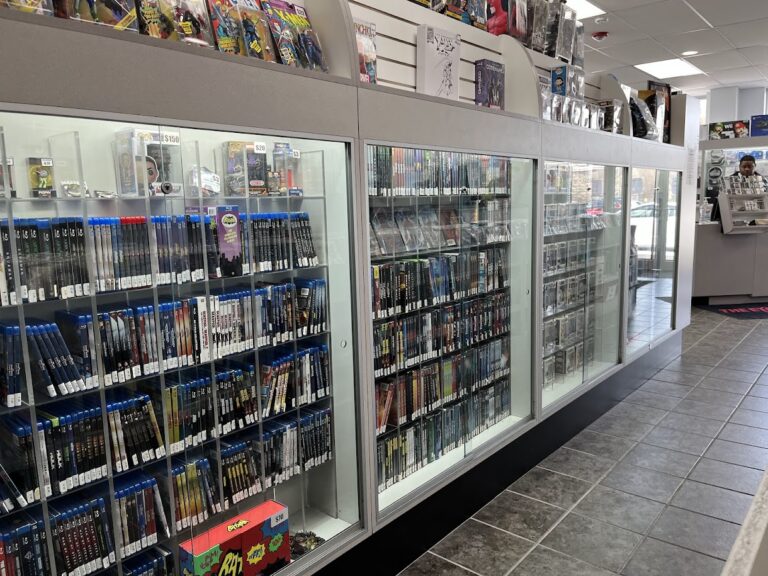 the exchange cleveland 44109 768x576