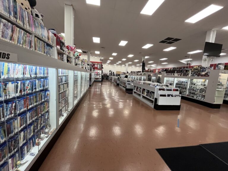 the exchange lorain 44035 768x576