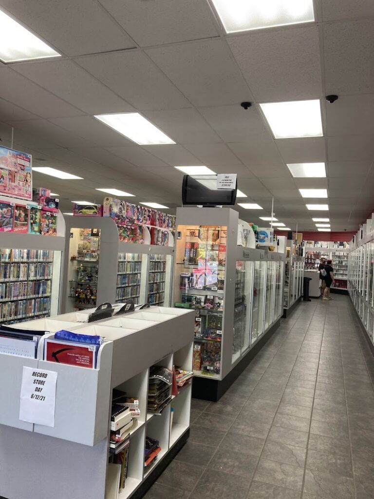 the exchange parma 44130 768x1024