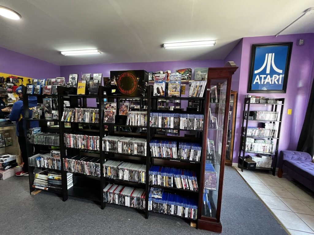 the experience share video games alameda 94501 1024x768