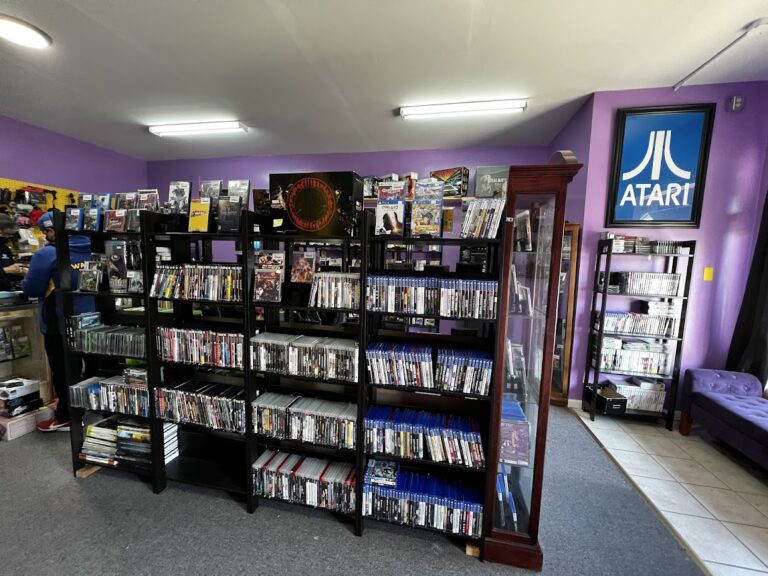 the experience share video games alameda 94501 768x576