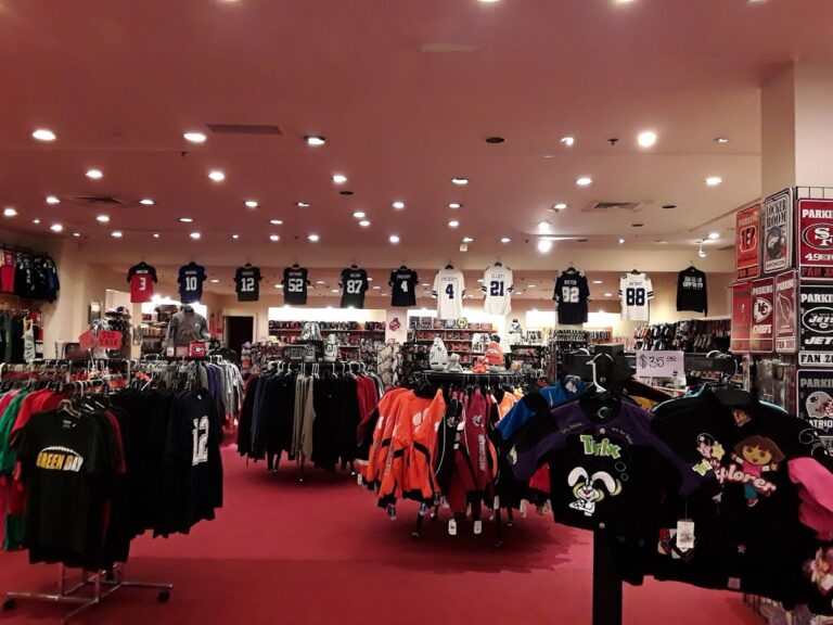 the fan cave gastonia 28054 768x576