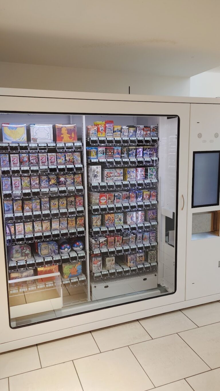 the fan stand cherry hill mall camden 08002 768x1365