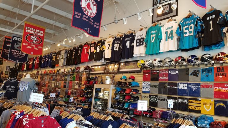 the fan zone north charleston 29418 768x432