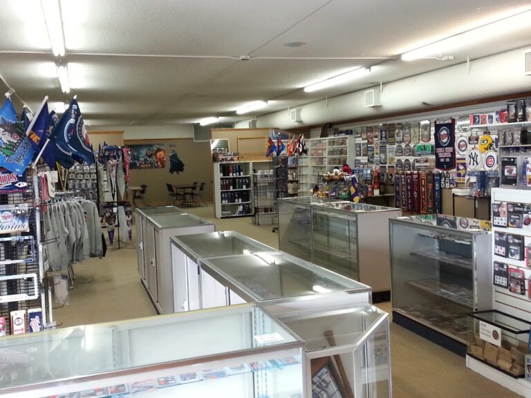 the fan zone st cloud 56387 768x576