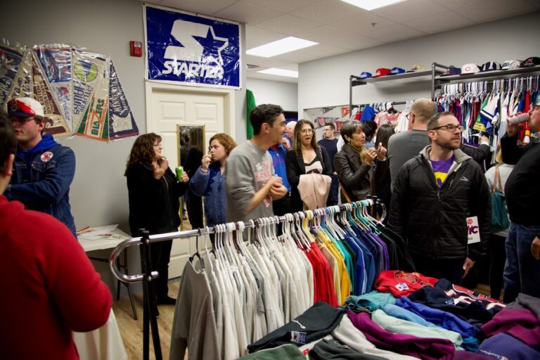 the felt fanatic peabody 01970 768x512