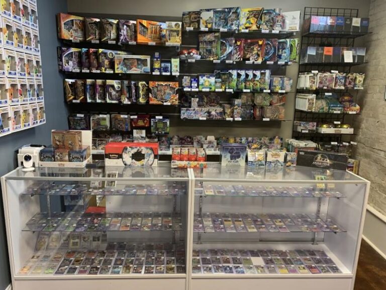 the flo go shop lakeland 33803 768x576