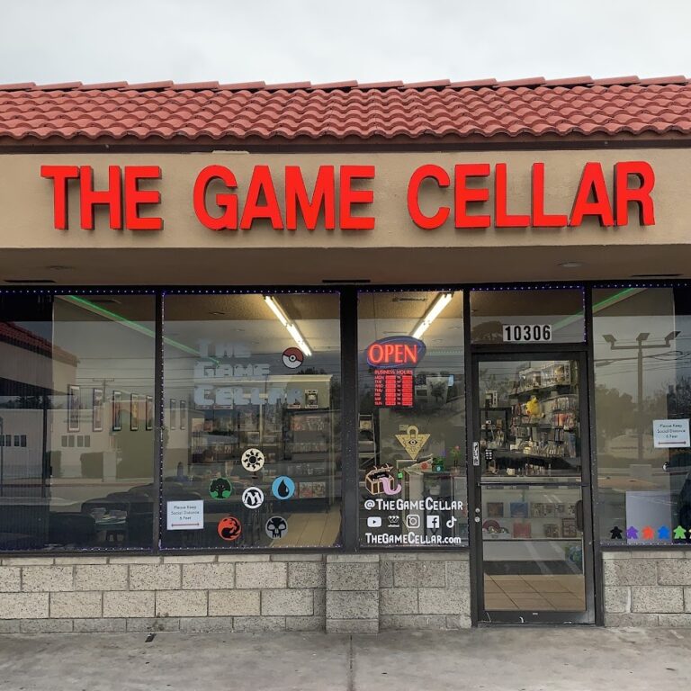 the game cellar alhambra 91776 768x768