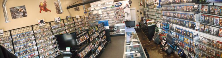 the game pedler millcreek 84115 768x202