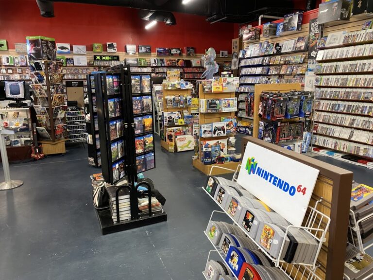 the game room north charleston 29406 768x576