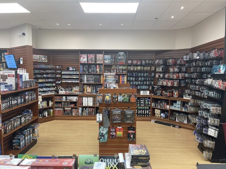 the game shelf kent 12916 768x576