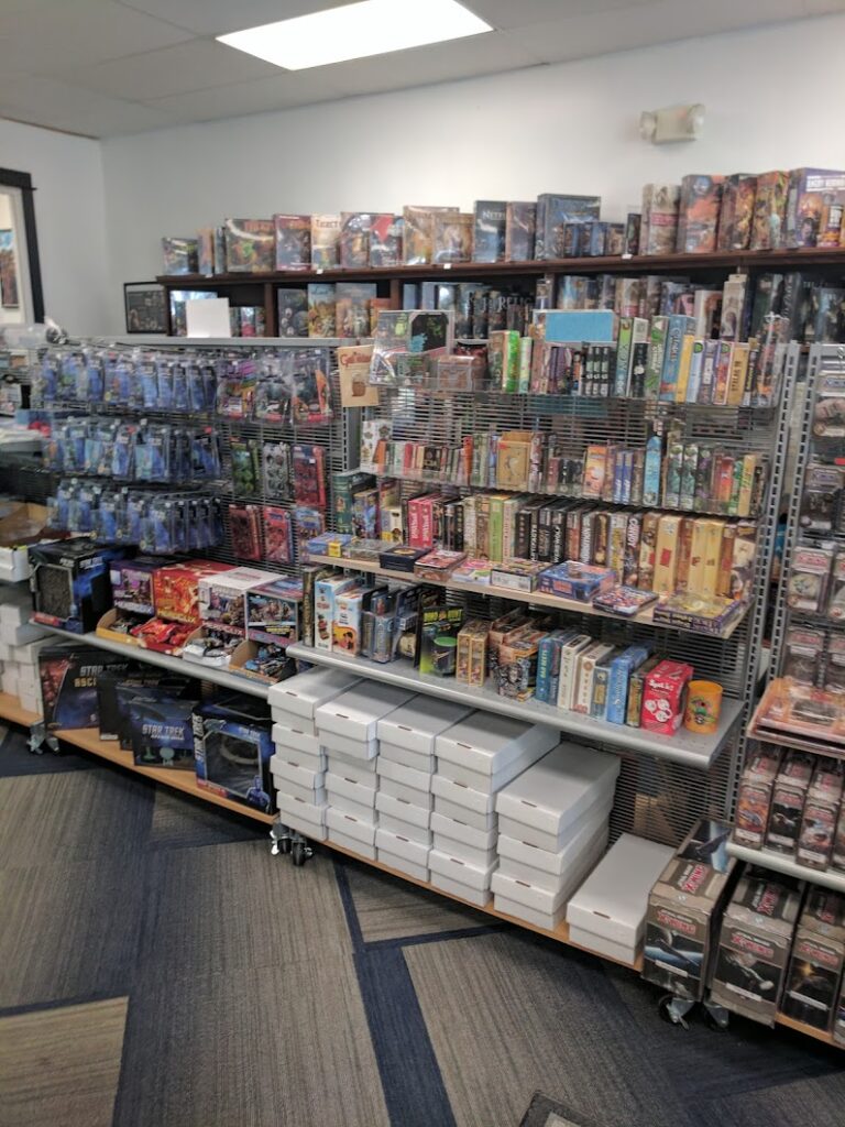 the gamer s wharf wyoming 49519 768x1024