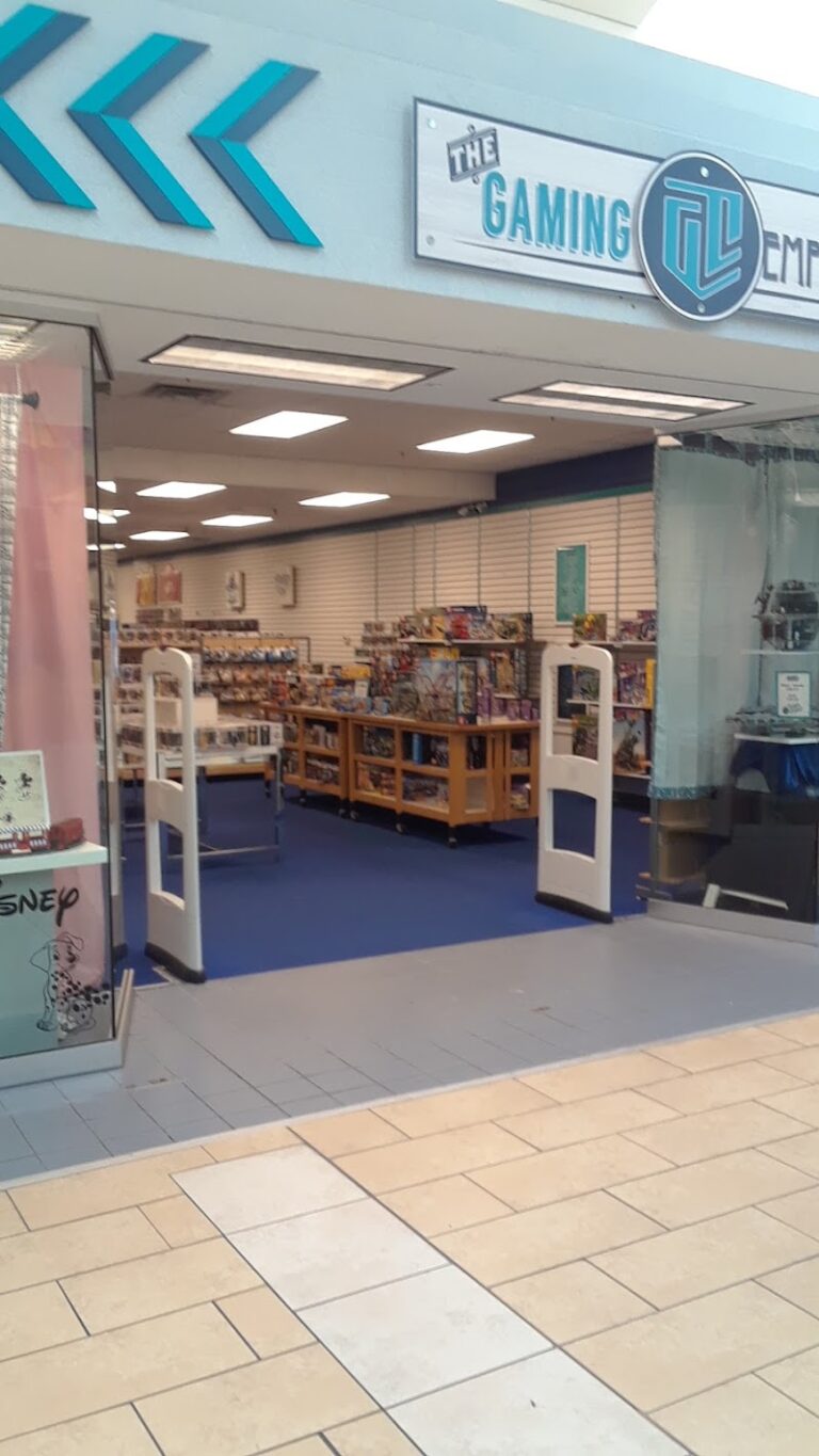 the gaming emporium wausau 54401 768x1365