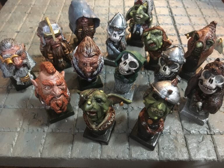 the gaming geeks michigan city 46360 768x576