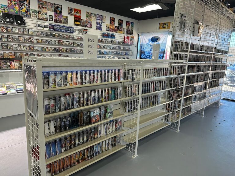 the gaming hoard broken arrow 74012 768x576